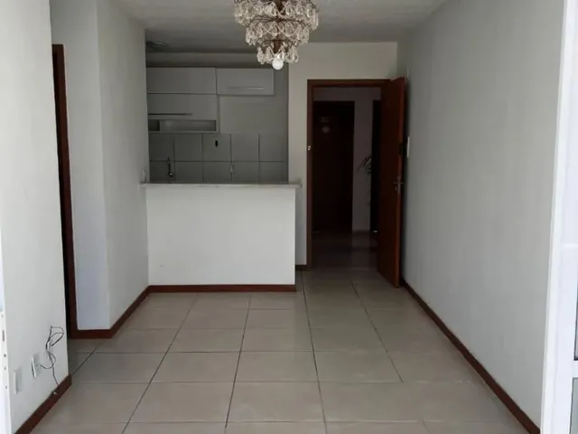 Imagem 10: Alugo 2/4 Abrantes