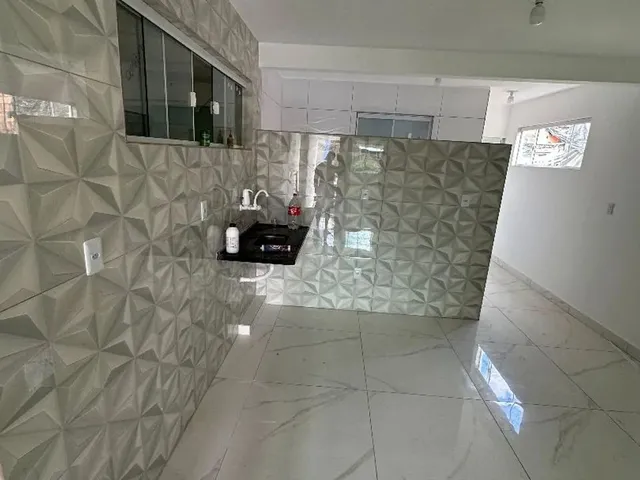 Imagem 12: Aluguel de Casa em Vida Nova