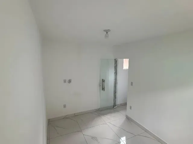 Imagem 2: Aluguel de Casa em Vida Nova