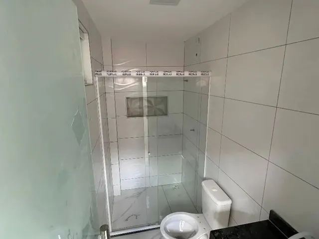 Imagem 3: Aluguel de Casa em Vida Nova