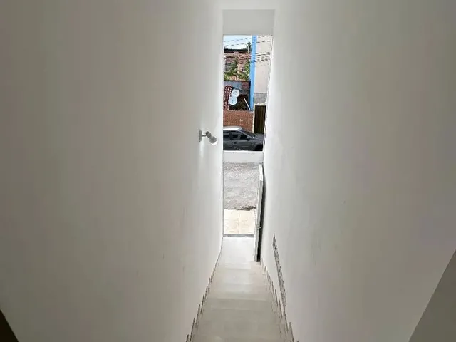 Imagem 4: Aluguel de Casa em Vida Nova