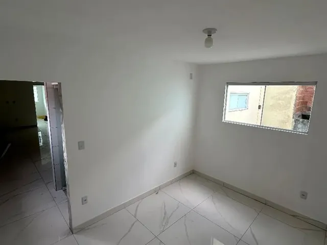 Imagem 5: Aluguel de Casa em Vida Nova