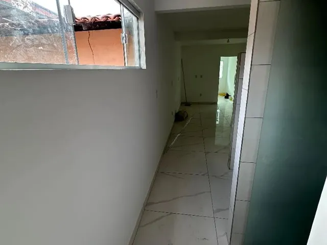 Imagem 6: Aluguel de Casa em Vida Nova