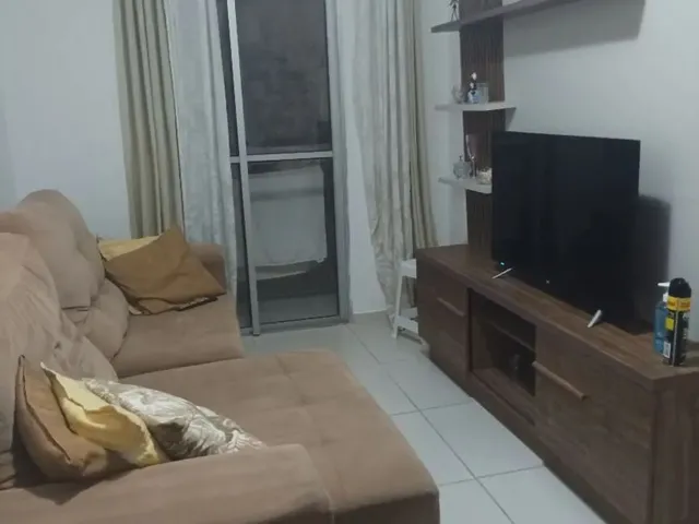 Imagem: Quarto para Moças
