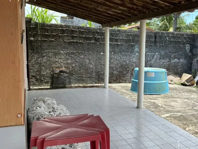 Imagem 6: Imóvel com Excelente Localização em Berlinque, na Ilha de Itaparica