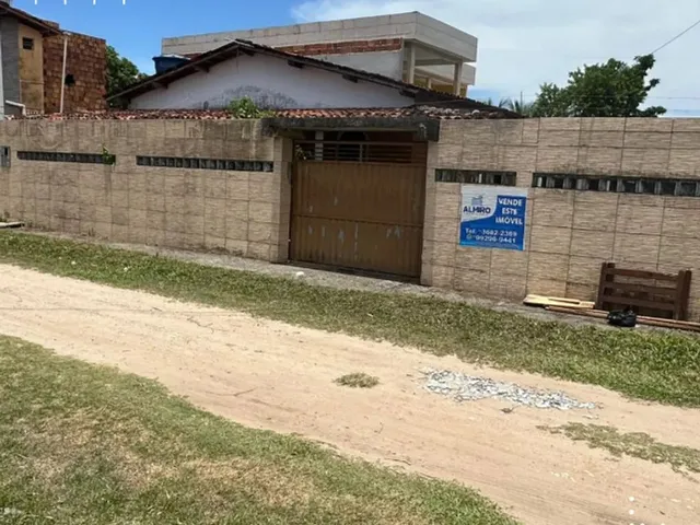Imagem 7: Imóvel com Excelente Localização em Berlinque, na Ilha de Itaparica