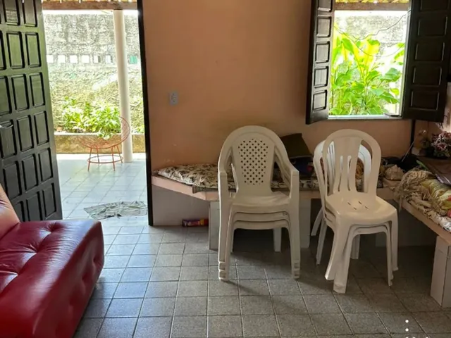 Imagem 9: Imóvel com Excelente Localização em Berlinque, na Ilha de Itaparica