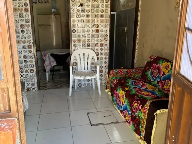 Imagem 11: Imóvel com Excelente Localização em Berlinque, na Ilha de Itaparica