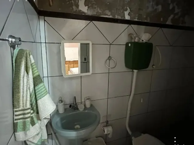 Imagem 8: Imóvel com Excelente Localização em Berlinque, na Ilha de Itaparica