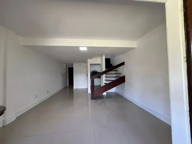 Imagem: Imóvel para Aluguel com 125 Metros Quadrados