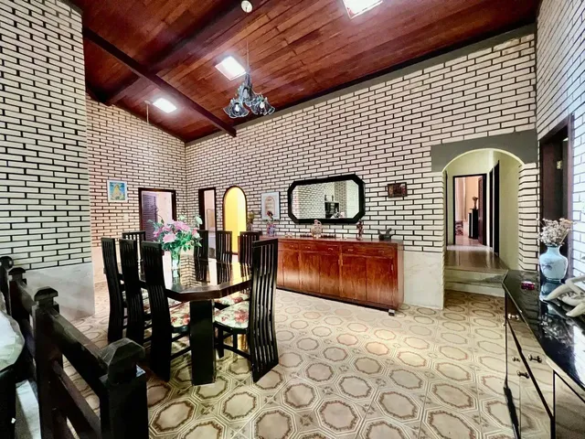 Imagem 2: Casa Terrea em Vilas do Atlântico