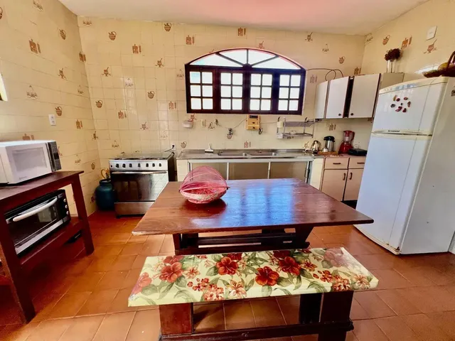 Imagem 3: Casa Terrea em Vilas do Atlântico