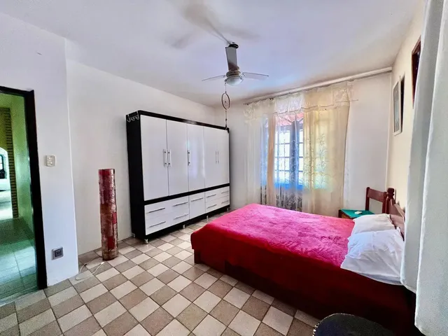 Imagem 9: Casa Terrea em Vilas do Atlântico