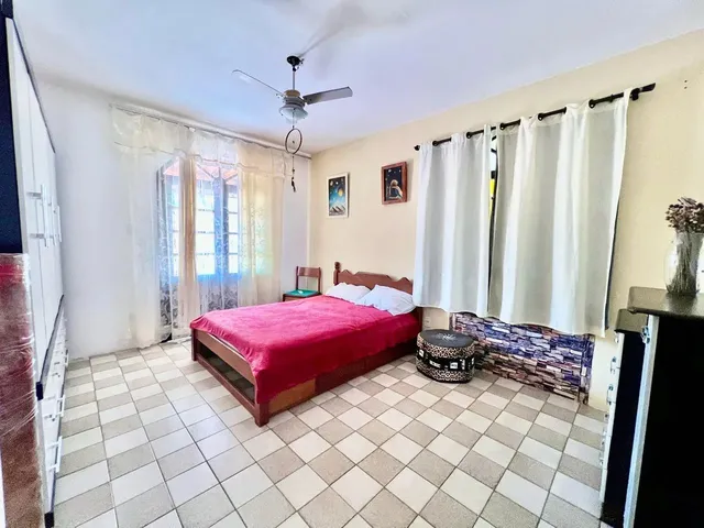 Imagem 15: Casa Terrea em Vilas do Atlântico