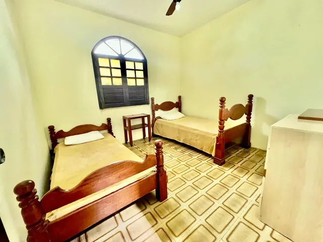 Imagem 13: Casa Terrea em Vilas do Atlântico