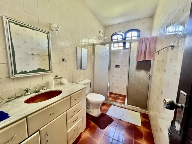 Imagem 10: Casa Terrea em Vilas do Atlântico