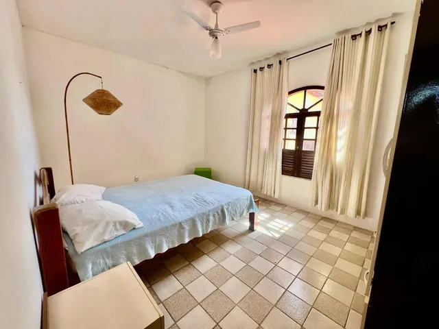 Imagem 6: Casa Terrea em Vilas do Atlântico