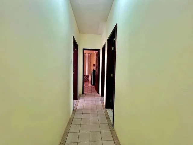 Imagem 12: Casa Terrea em Vilas do Atlântico