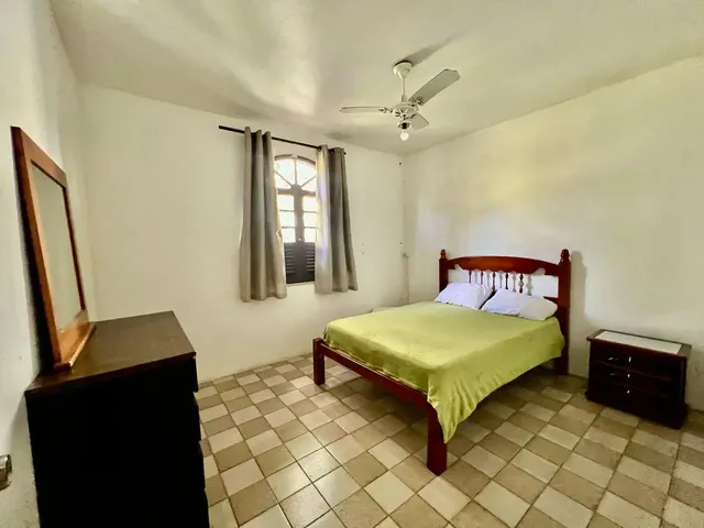 Imagem 11: Casa Terrea em Vilas do Atlântico