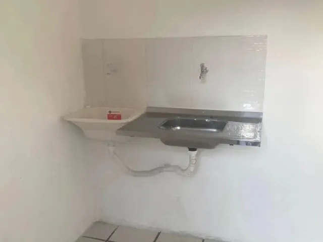 Imagem 3: Kitnet Centro Lauro de Freitas
