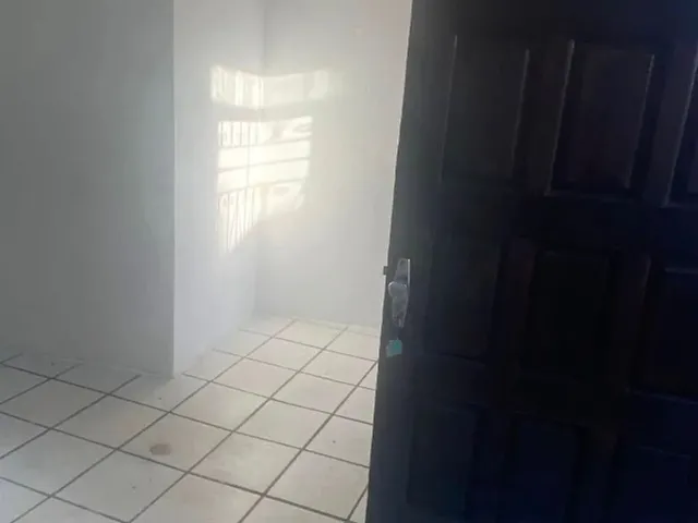 Imagem 2: Kitnet Centro Lauro de Freitas