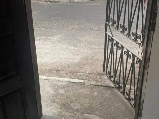 Imagem 4: Kitnet Centro Lauro de Freitas