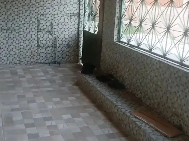 Imagem: Aluga-Se Casa na Ilha para nos Dias de Carnaval