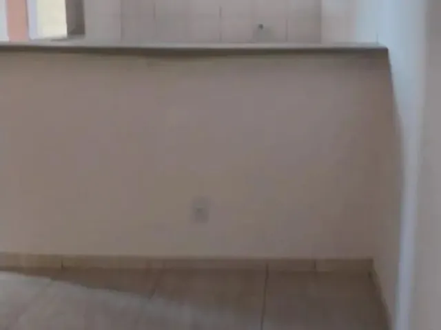 Imagem: Casa para Locação em Rua Pública, Centro