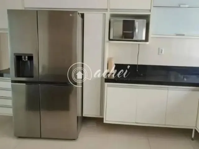 Imagem 8: Casa para Alugar em Alphaville Litoral Norte 1