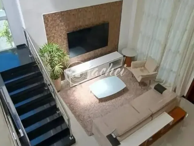 Imagem 12: Casa para Alugar em Alphaville Litoral Norte 1