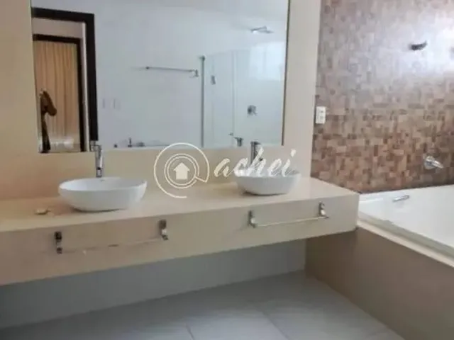 Imagem 13: Casa para Alugar em Alphaville Litoral Norte 1