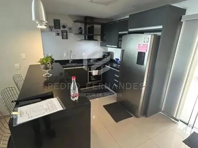 Imagem 3: Sobrado Geminado para Venda em Joinville, Pirabeiraba (Pirabeiraba), 3 Dormitórios, 3