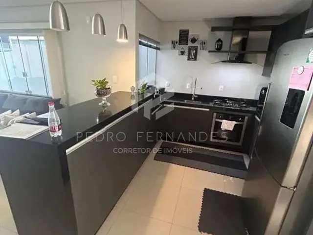 Imagem 7: Sobrado Geminado para Venda em Joinville, Pirabeiraba (Pirabeiraba), 3 Dormitórios, 3