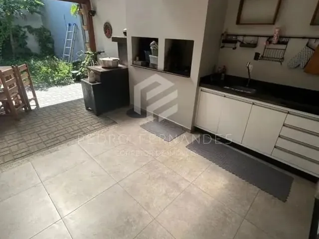 Imagem 11: Sobrado Geminado para Venda em Joinville, Pirabeiraba (Pirabeiraba), 3 Dormitórios, 3