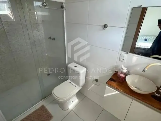 Imagem 10: Sobrado Geminado para Venda em Joinville, Pirabeiraba (Pirabeiraba), 3 Dormitórios, 3