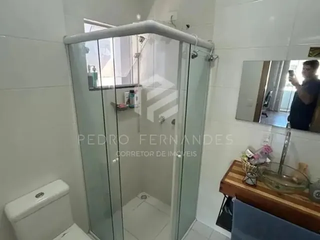 Imagem 8: Sobrado Geminado para Venda em Joinville, Pirabeiraba (Pirabeiraba), 3 Dormitórios, 3