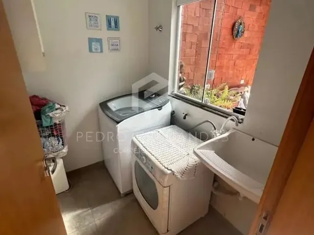 Imagem 5: Sobrado Geminado para Venda em Joinville, Pirabeiraba (Pirabeiraba), 3 Dormitórios, 3