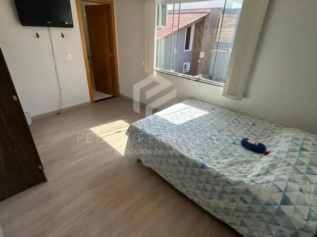 Imagem 14: Sobrado Geminado para Venda em Joinville, Pirabeiraba (Pirabeiraba), 3 Dormitórios, 3
