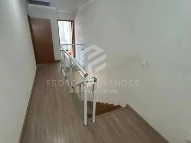 Imagem 9: Sobrado Geminado para Venda em Joinville, Pirabeiraba (Pirabeiraba), 3 Dormitórios, 3