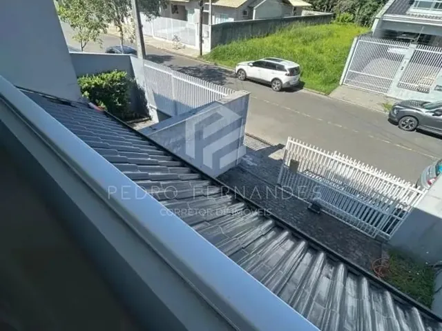 Imagem 13: Sobrado Geminado para Venda em Joinville, Pirabeiraba (Pirabeiraba), 3 Dormitórios, 3
