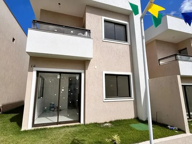 Imagem: Oportunidade Próxima a Busca Vida