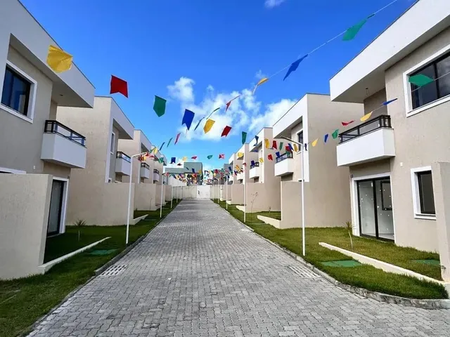 Imagem 4: Oportunidade Próxima a Busca Vida
