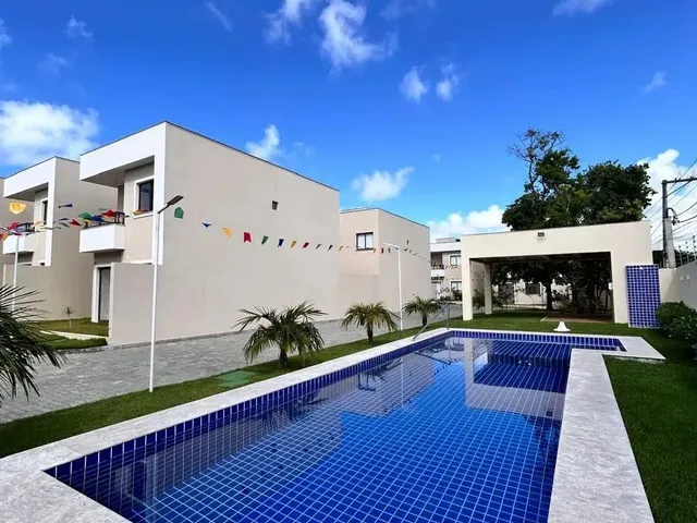 Imagem 14: Oportunidade Próxima a Busca Vida