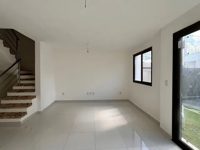 Imagem 8: Oportunidade Próxima a Busca Vida