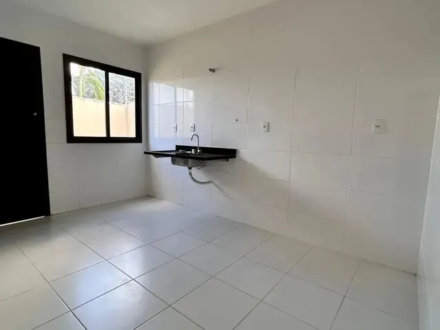Imagem 2: Oportunidade Próxima a Busca Vida