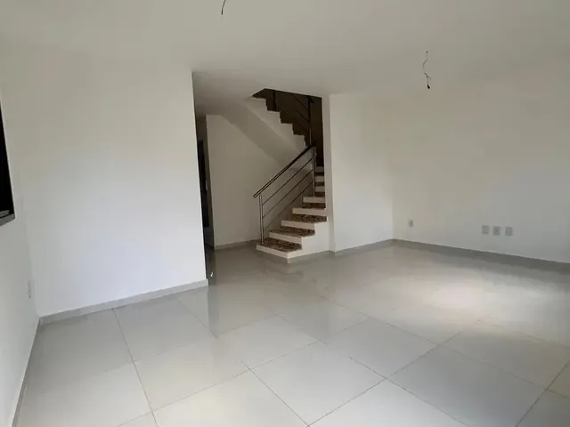 Imagem 3: Oportunidade Próxima a Busca Vida