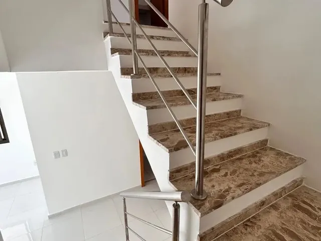 Imagem 16: Oportunidade Próxima a Busca Vida