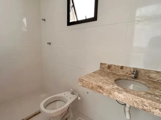 Imagem 5: Oportunidade Próxima a Busca Vida