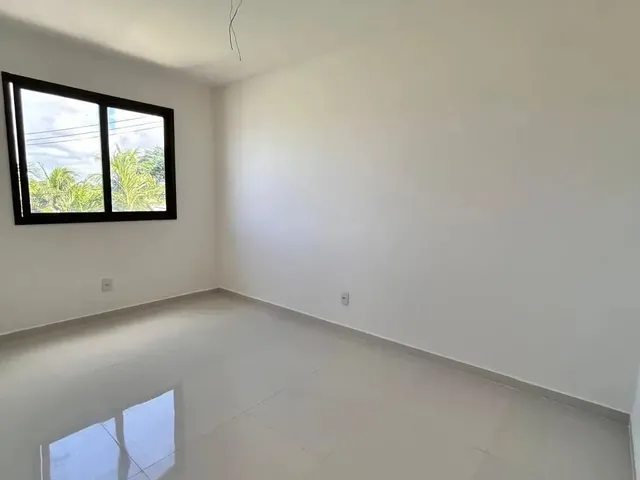 Imagem 15: Oportunidade Próxima a Busca Vida