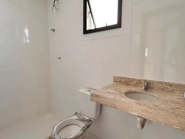 Imagem 10: Oportunidade Próxima a Busca Vida